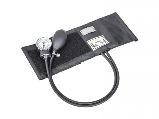tensiomètre anéroïde à pression artérielle